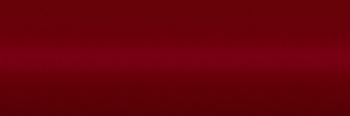 Lexus Golden Pearl 57 color swatch