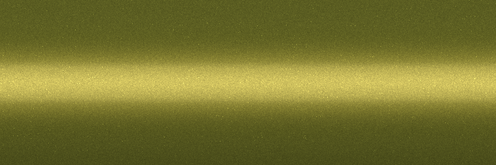 Suzuki Mojito Green Metallic ZWK color swatch