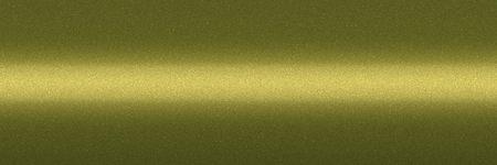 Suzuki Mojito Green Metallic ZWK color swatch