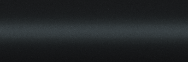 Audi Manhattan Gray Metallic H1 color swatch