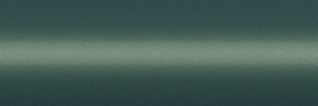 Nissan Green Metallic DR6 color swatch