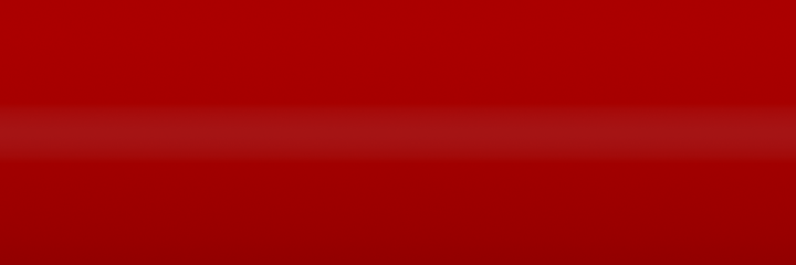 Subaru Premium Red 01W color swatch
