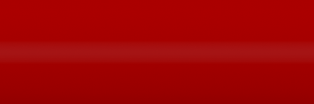 Subaru Premium Red 01W color swatch