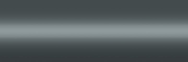 Land Rover Storm Gray Metallic LOZ color swatch
