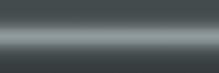 Land Rover Storm Gray Metallic LOZ color swatch