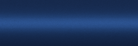 Subaru Satin Blue Metallic 8V9 color swatch