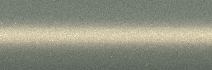 Jaguar Aspen Green Mica HGP color swatch