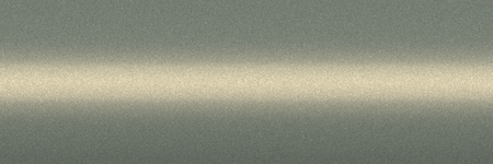 Jaguar Aspen Green Mica HGP color swatch