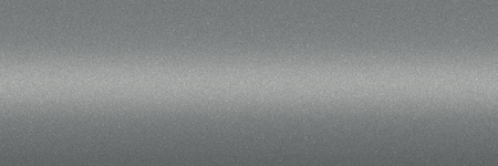 Ford Light Silver Cloud Metallic 1E color swatch