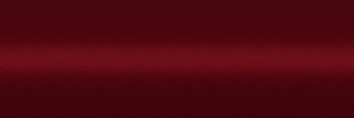 Hyundai Wine Red Mica RS color swatch