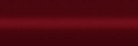 Hyundai Wine Red Mica RS color swatch