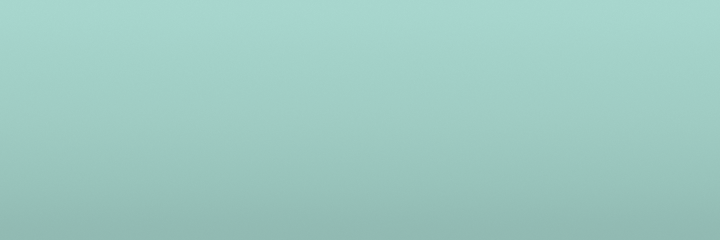 Dodge Medium Turquoise Metallic K color swatch