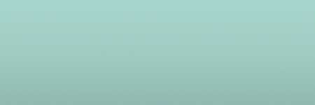Dodge Medium Turquoise Metallic K color swatch