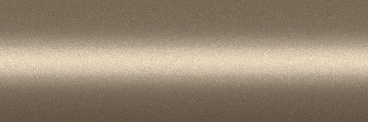 Toyota Sandy Beach Metallic 4T8 color swatch
