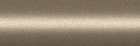 Toyota Sandy Beach Metallic 4T8 color swatch