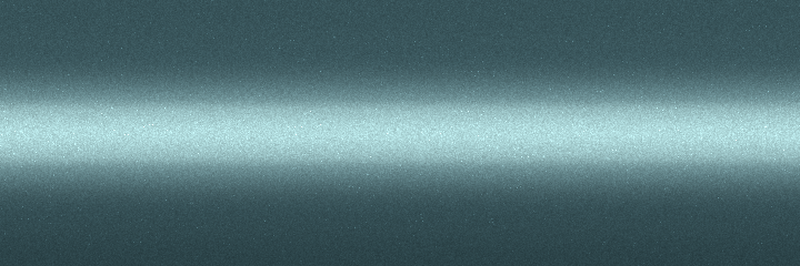 Fiat Rivolo D'Acqua Metallic 809A color swatch