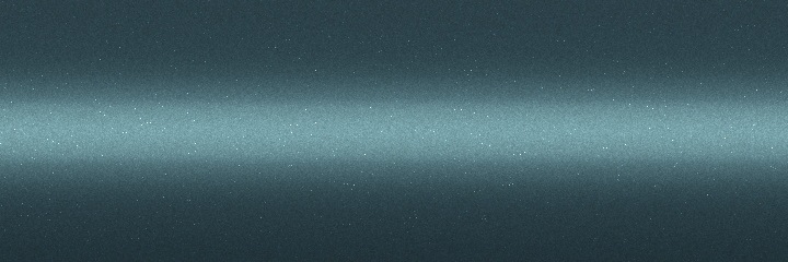 BMW Atlantic Blue Metallic A13 color swatch