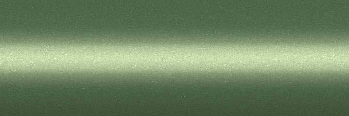 Mitsubishi Medium Orange Metallic FN color swatch