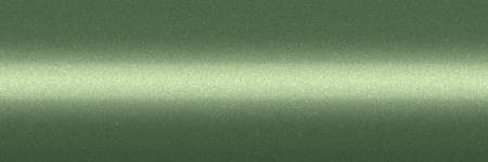 Mitsubishi Medium Orange Metallic FN color swatch