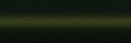 Mercedes-Benz Schiefergrau 315 color swatch