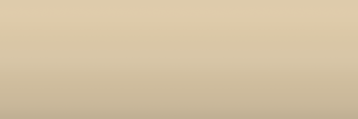 Isuzu Chianti Red Mica 623 color swatch
