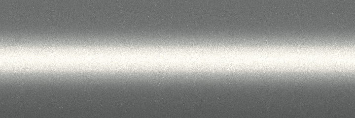 Mercedes-Benz Brillantsilber Metallic 9714 color swatch