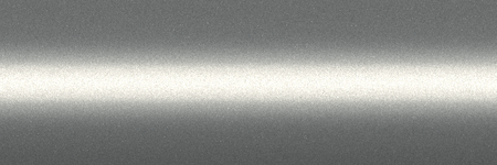 Mercedes-Benz Brillantsilber Metallic 9714 color swatch