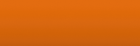 Volvo Ruby Red 1512 color swatch