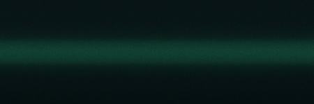 Hyundai Leaf Green Metallic 8N color swatch