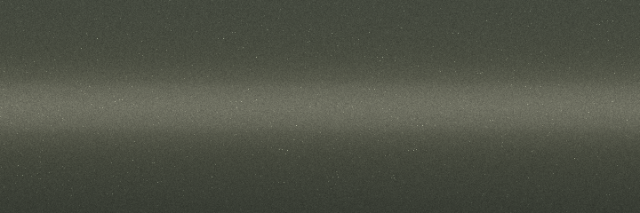 Kia Jungle Wood Green Metallic JUG color swatch