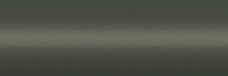 Kia Jungle Wood Green Metallic JUG color swatch