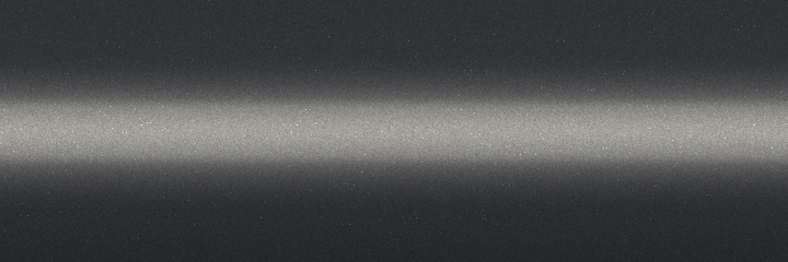 Nissan Glistening Gray Metallic ZNZ color swatch