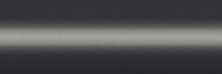 Nissan Glistening Gray Metallic ZNZ color swatch