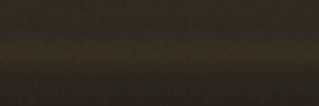 GMC Deep Aurora Metallic GXN color swatch