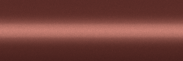 Daihatsu Moderate Red Metallic R55 color swatch