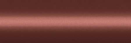 Daihatsu Moderate Red Metallic R55 color swatch