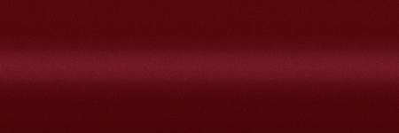 Mercedes-Benz Designo Patagonia Red Metallic 993 color swatch