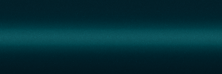 Daihatsu Deep Turquoise Metallic B36 color swatch