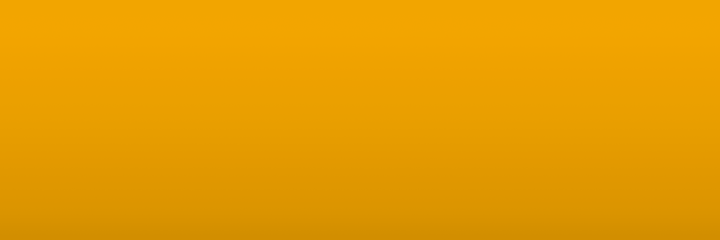 Nissan Solar Yellow EW3 color swatch