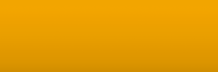 Nissan Solar Yellow EW3 color swatch