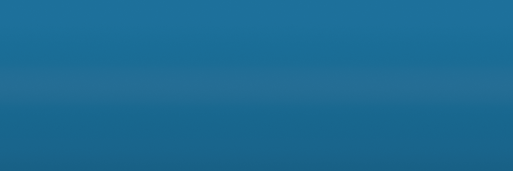 Toyota Blue 8G3 color swatch