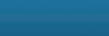 Toyota Blue 8G3 color swatch