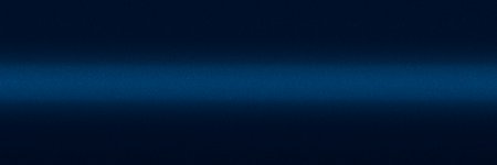 Lexus Spectra Blue Mica 8M6 color swatch