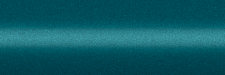 Suzuki Metallic Neon Blue ZWC color swatch