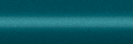 Suzuki Metallic Neon Blue ZWC color swatch