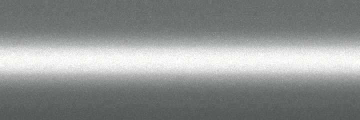 Nissan Gris Platine Metallic D69 color swatch
