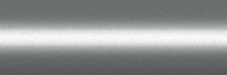 Nissan Gris Platine Metallic D69 color swatch