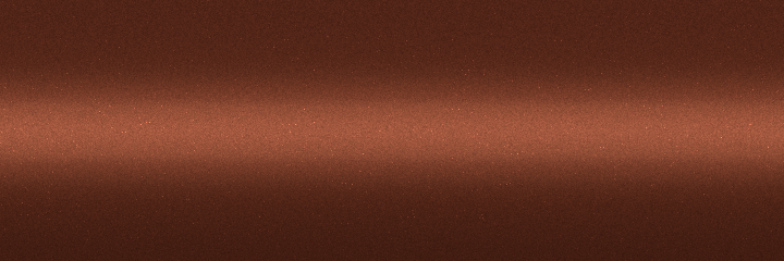 Land Rover Namib Orange Metallic 1BL color swatch