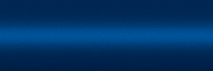 Aston Martin Cobalt Blue Pearl 5103 color swatch