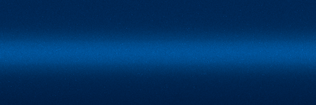 Aston Martin Cobalt Blue Pearl 5103 color swatch